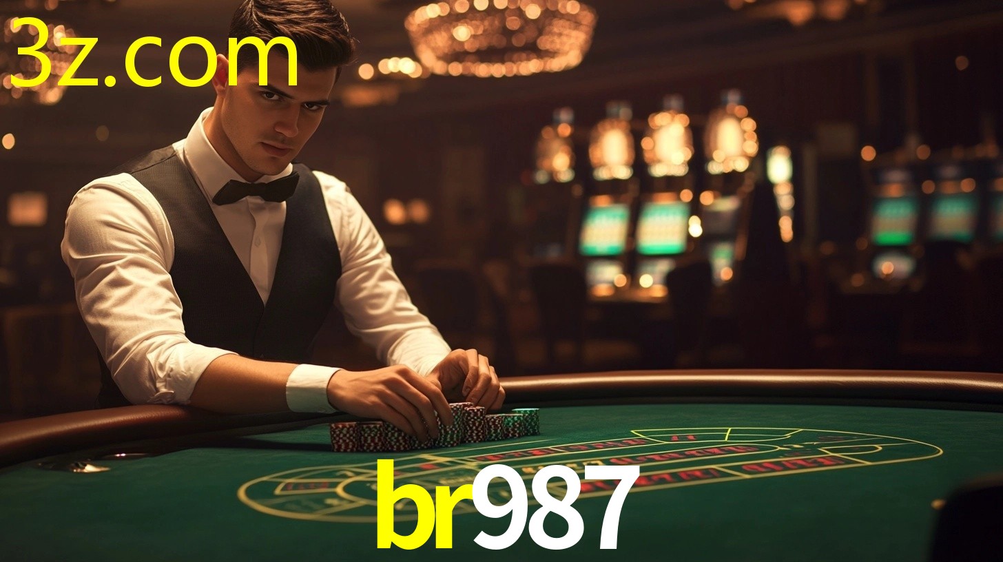 BR987