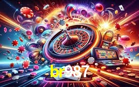 Experiência VIP br987