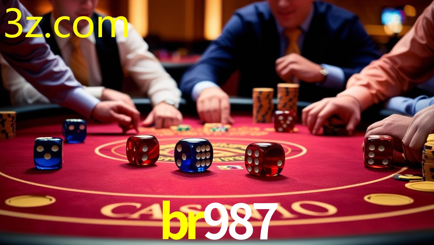 BR987