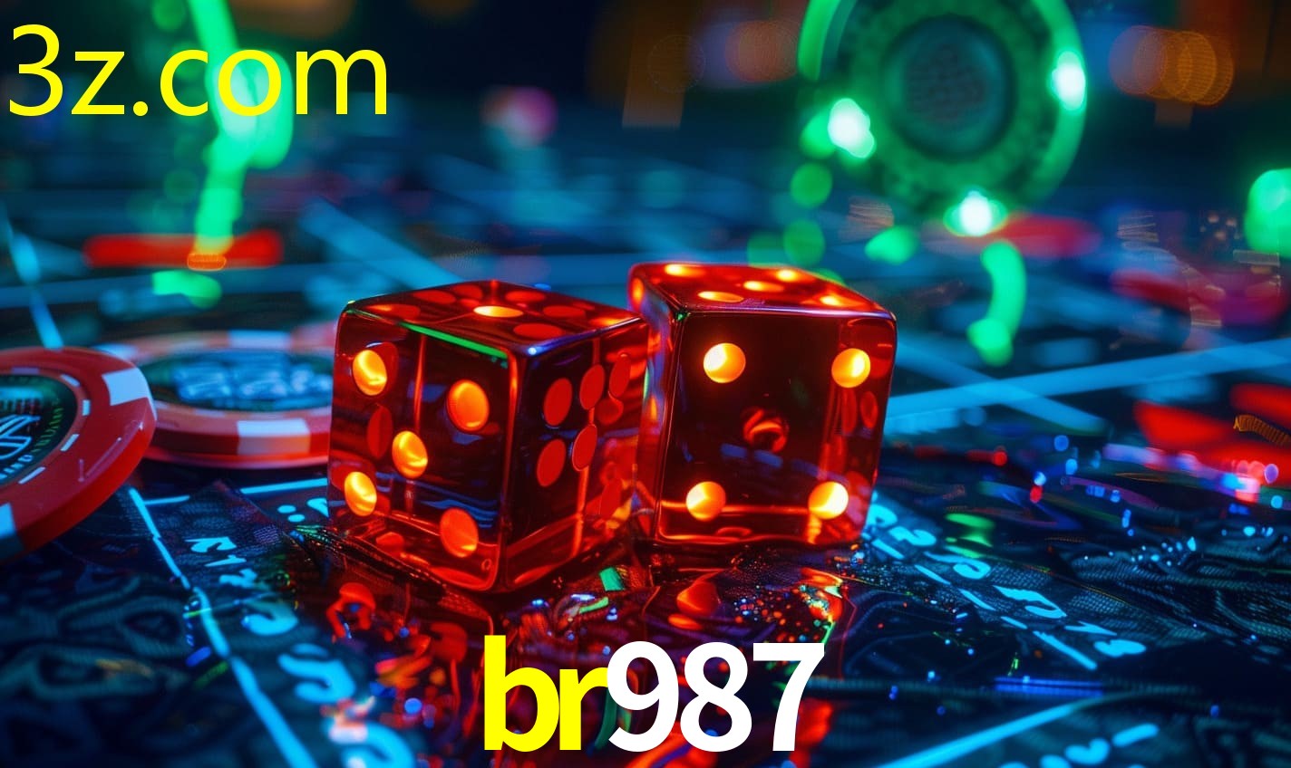 BR987