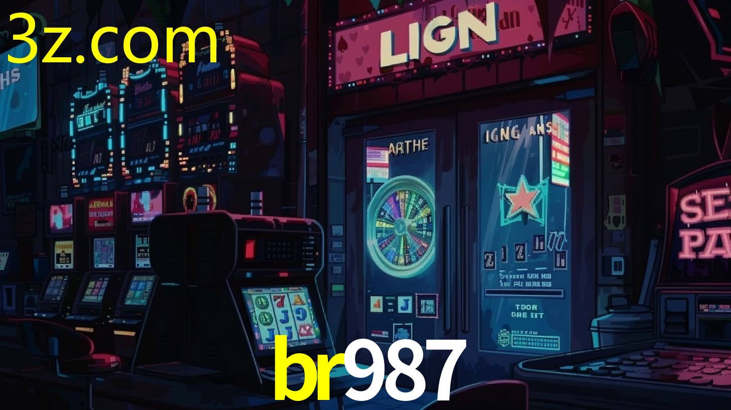 BR987