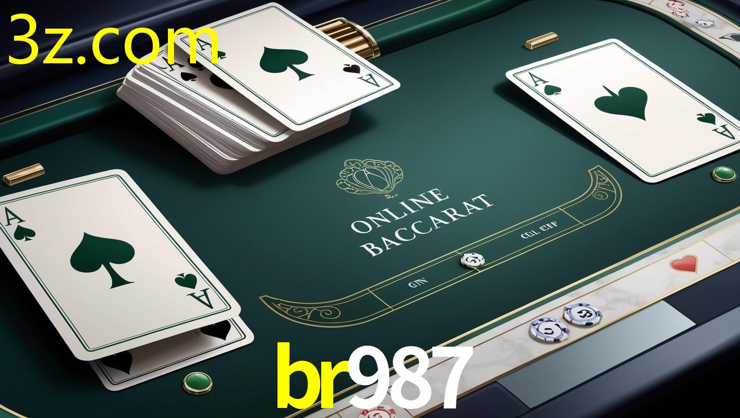 BR987