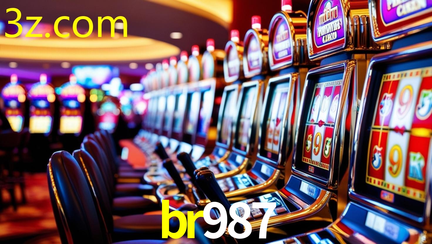 BR987