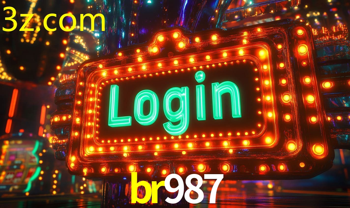 BR987