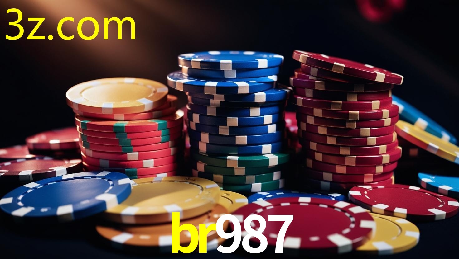 BR987