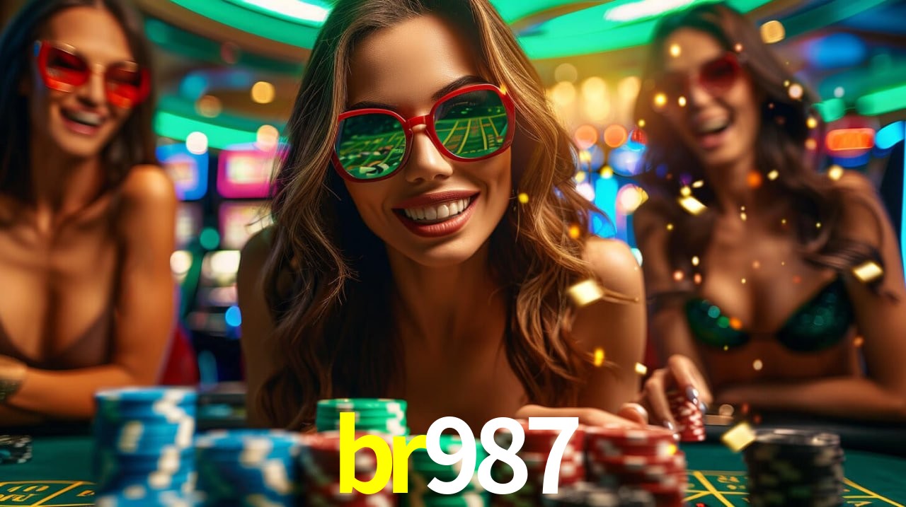 Sports Statistics br987