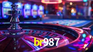 Recursos de Bônus br987