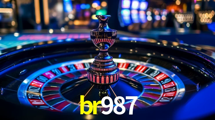 br987