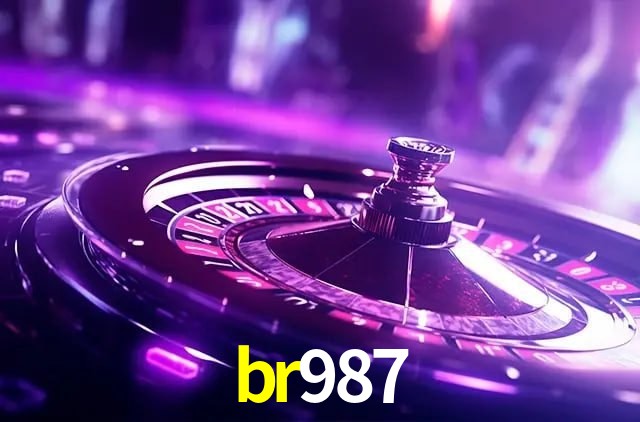 Jogos Exclusivos br987