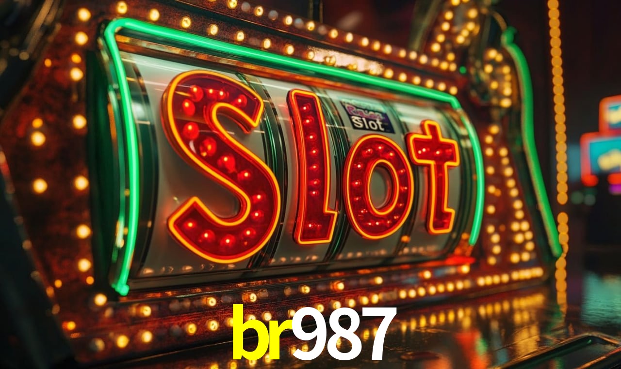 Promoção Relâmpago br987