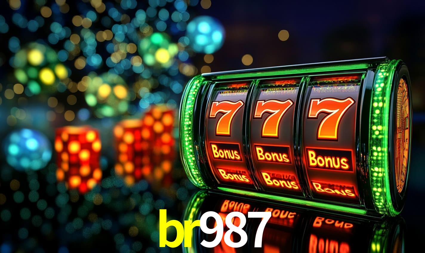 Segurança 2FA br987