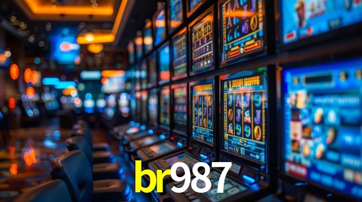 Secure Login br987