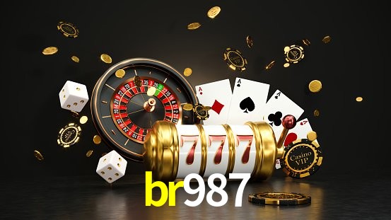 Crash Games Strategies br987