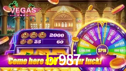 Exclusive Offers br987