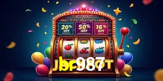 Promoções Sazonais br987
