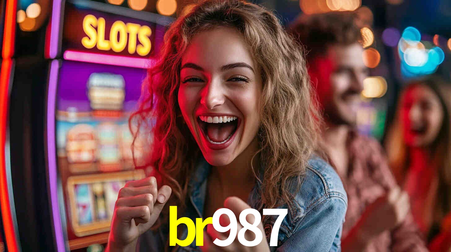 A Experiência Imersiva dos Cassinos Ao Vivo no br987