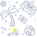 A Experiência Imersiva dos Cassinos Ao Vivo no br987