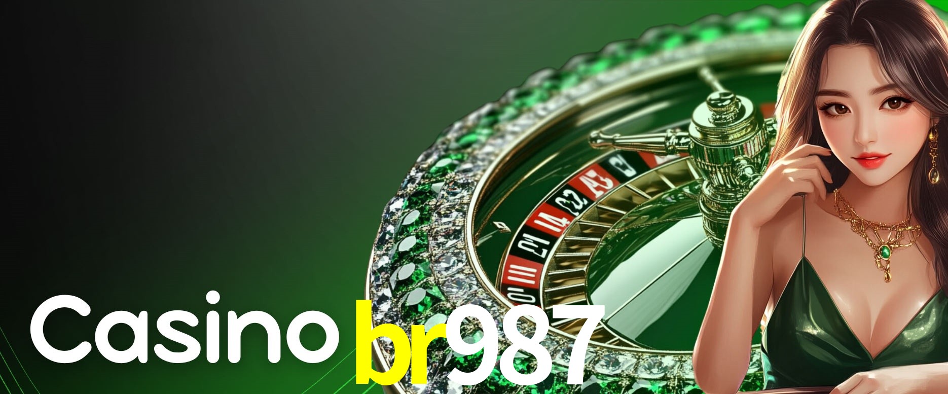 API Integration br987