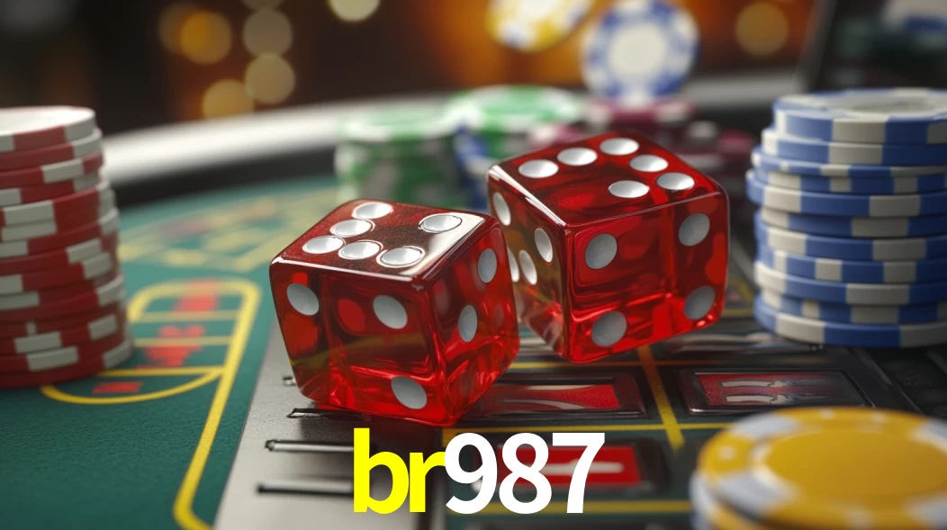Programa VIP br987