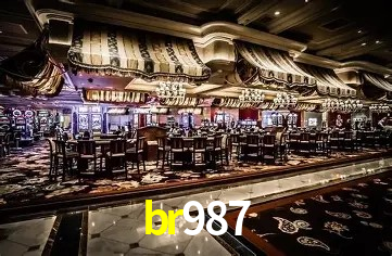 Seasonal Promotions br987