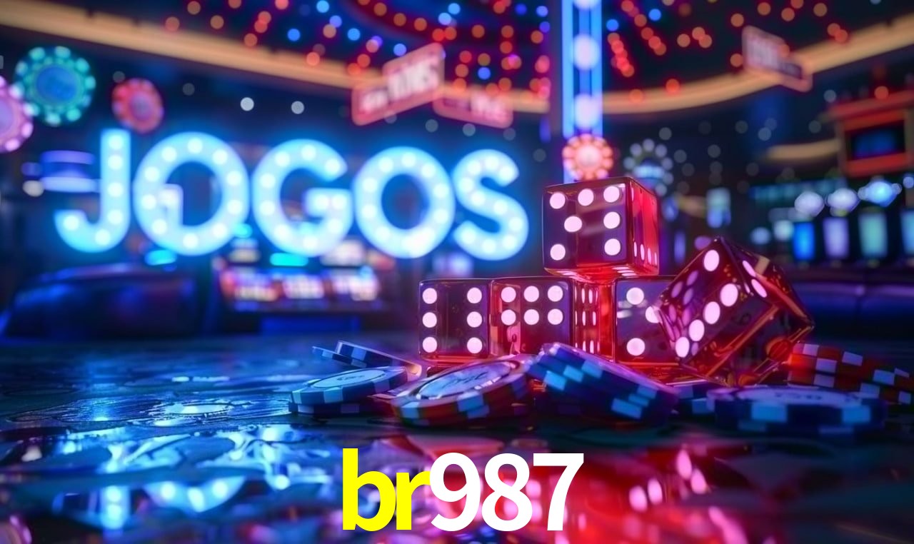 Torneios br987