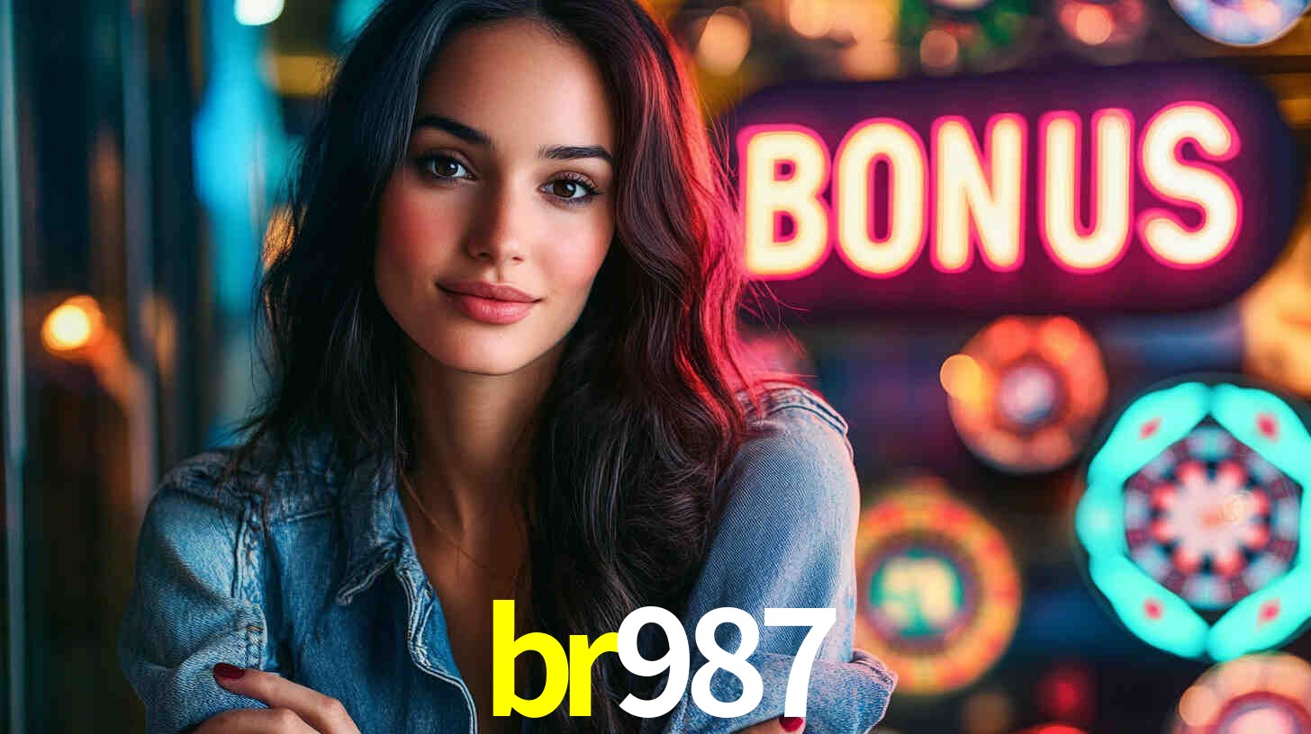 br987: Jogue Crash e Experimente Alta Recompensa Instantânea