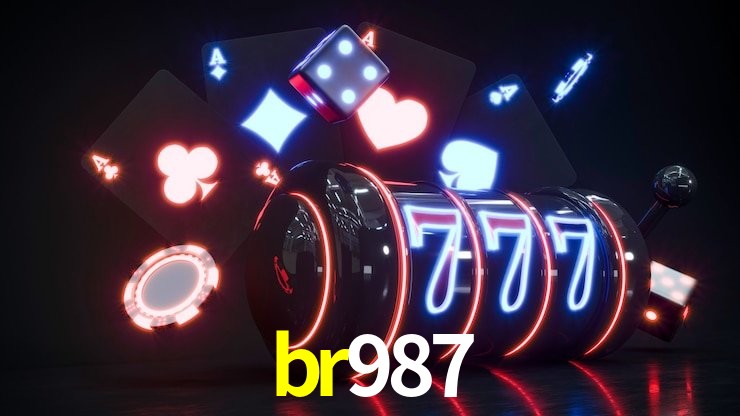 Football Betting br987