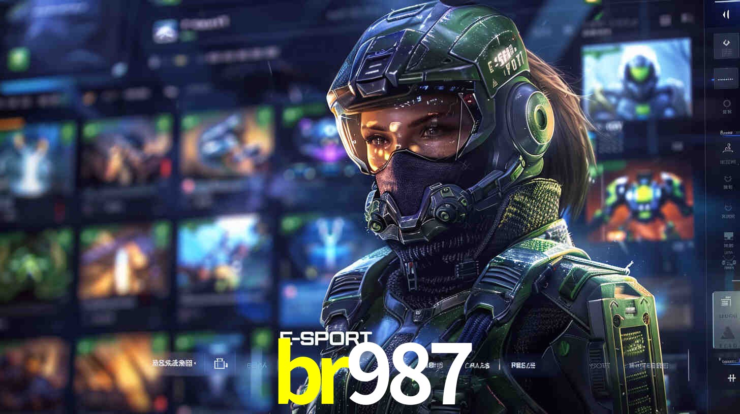 Flash Promotion br987