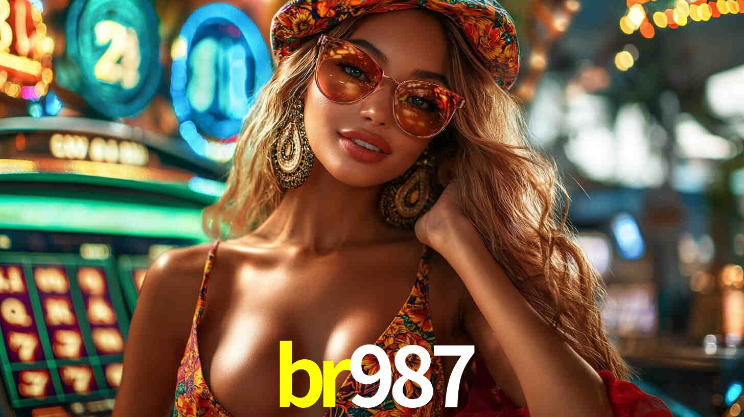Premium Interface br987
