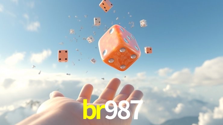 Spaceman Game br987