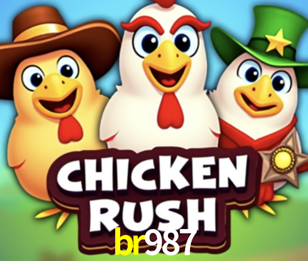 Account Benefits br987