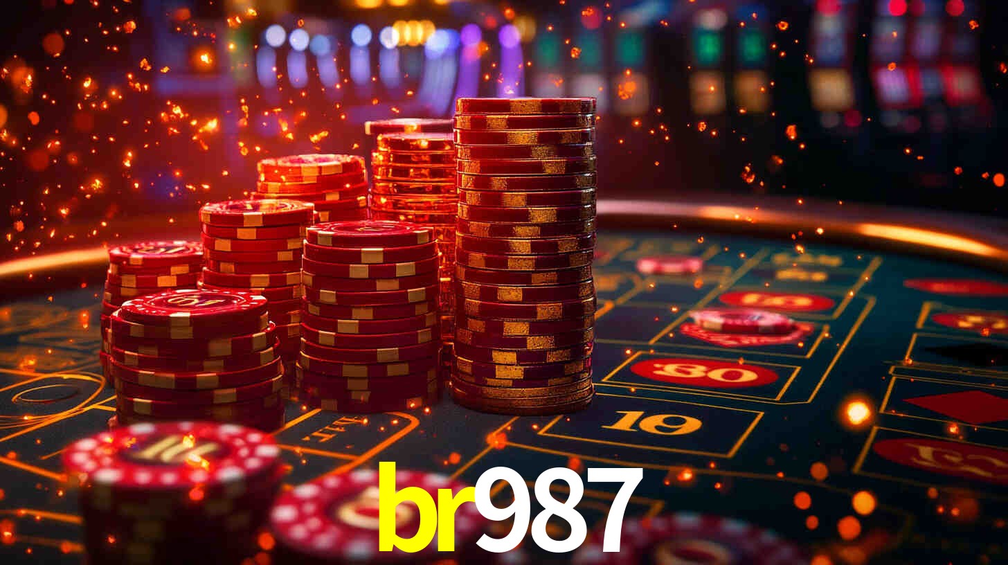 Instant EasyPaisa br987