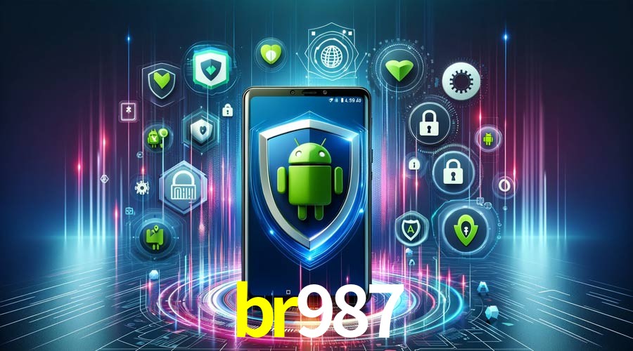 Games Directory br987