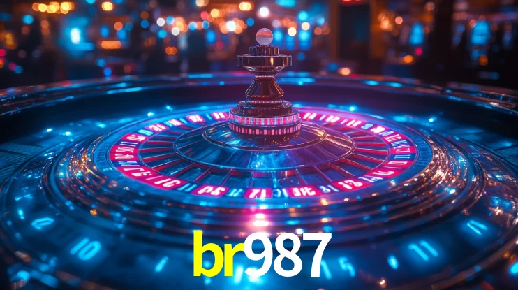 br987 bet