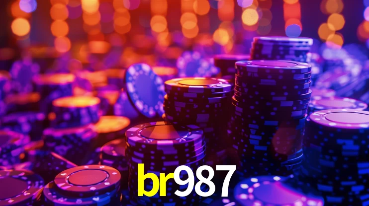 br987