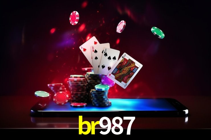 Game Statistics br987