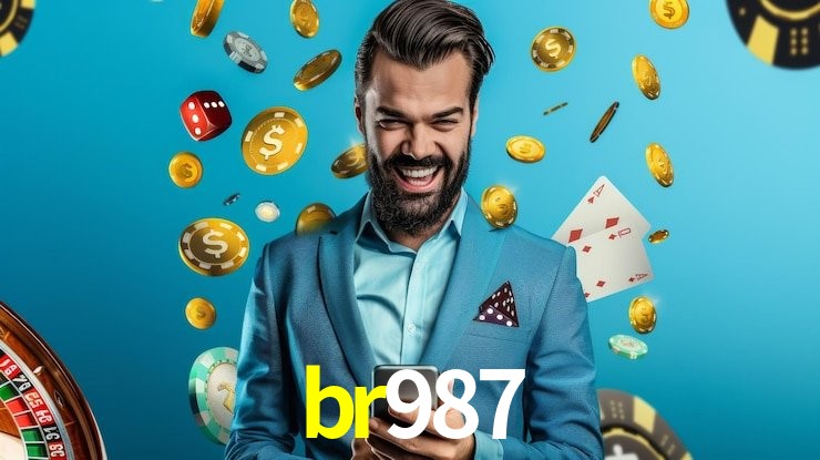 Player Reviews br987
