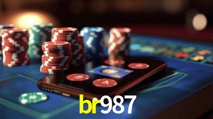 Apostas de Basquete br987