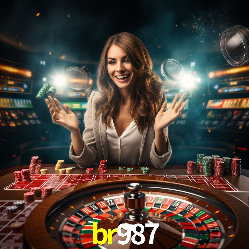 br987