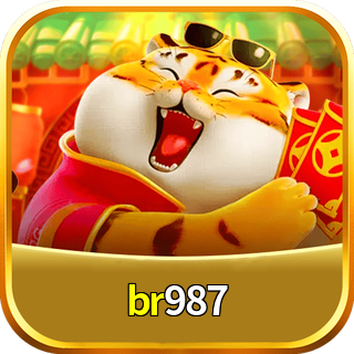 br987