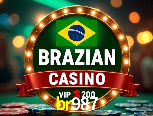 br987 visual 2