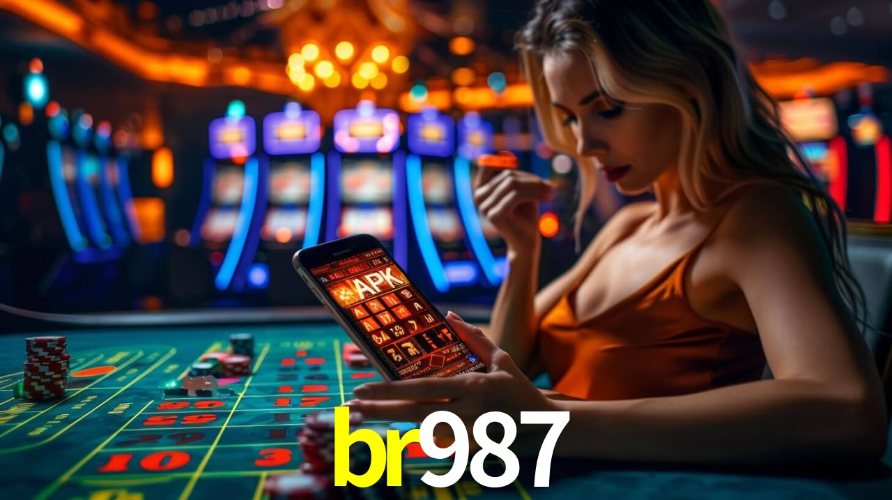 Basketball Betting br987