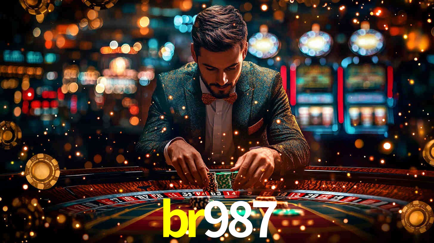 Programa VIP br987