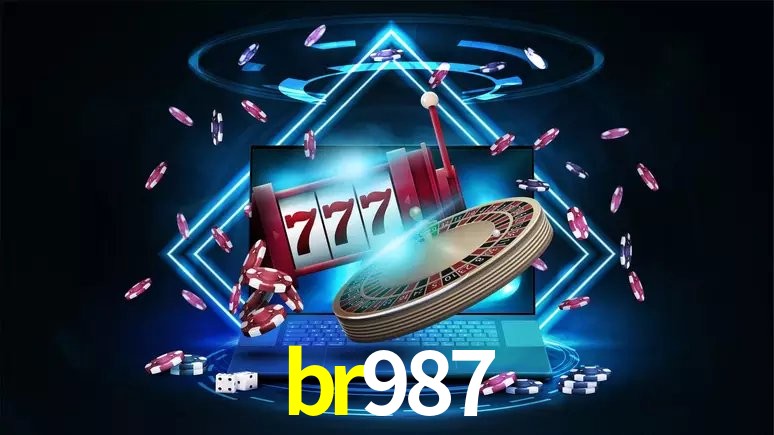Avaliações dos Jogadores br987