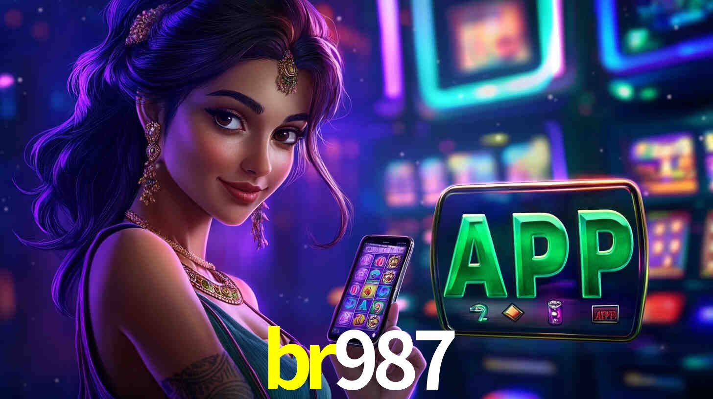 br987.com
