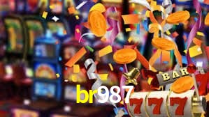 br987,br987.com