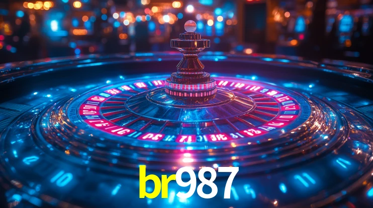 Exclusive Games br987