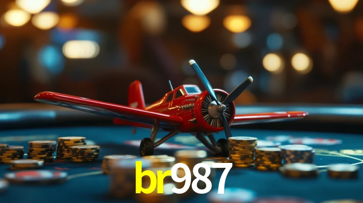 Quick Registration br987