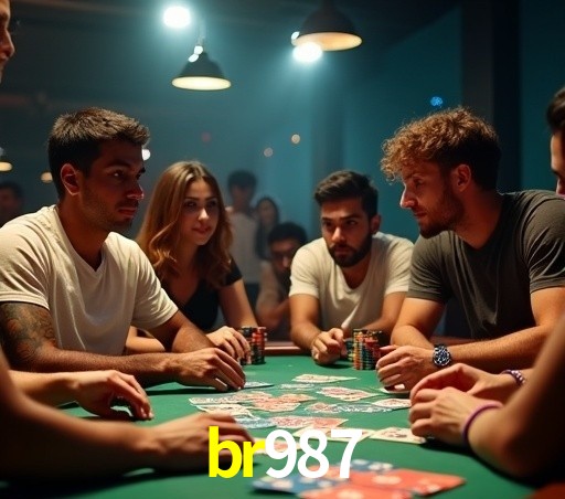 Promoção Relâmpago br987