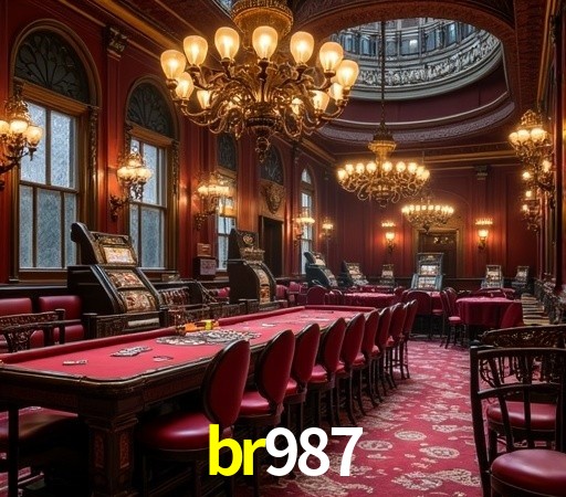 Segurança 2FA br987